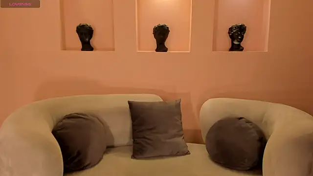 FernandaX1 online show from 02-07-25, 01:04