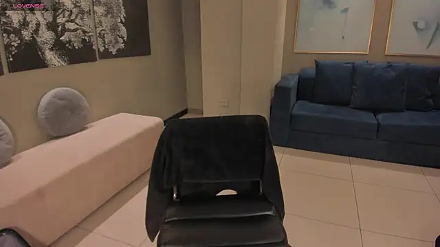 FernandaX1 online show from 09-18-25, 11:23