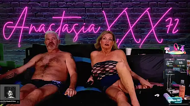 Snapshot of anastasiaxxx72 chatting on 11-03-25, 03:19 anastasiaxxx72 online show from 11-03-25, 03:19