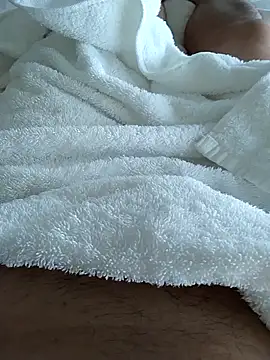 Dannydy2015 online show from 01-06-25, 02:37