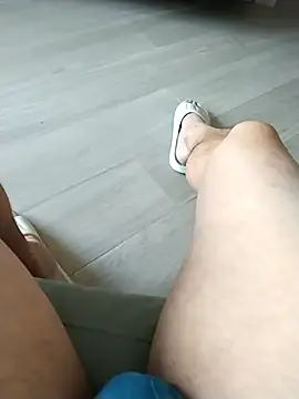 Dannydy2015 online show from 02-28-25, 03:59