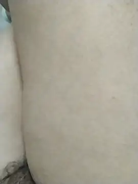 Dannydy2015 online show from 10-10-25, 12:48