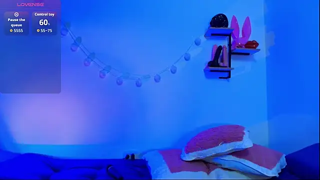 KrishnaCanha online show from 11-11-25, 08:31