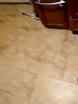 Auntiestoy online show from 09-14-25, 10:20