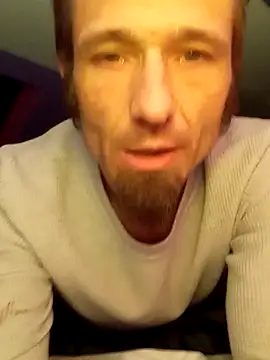 Auntiestoy online show from 11-09-25, 08:01