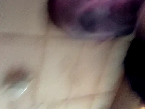 Auntiestoy online show from 11-29-25, 05:05