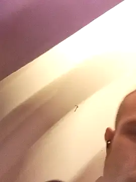 Auntiestoy online show from 12-16-25, 08:30