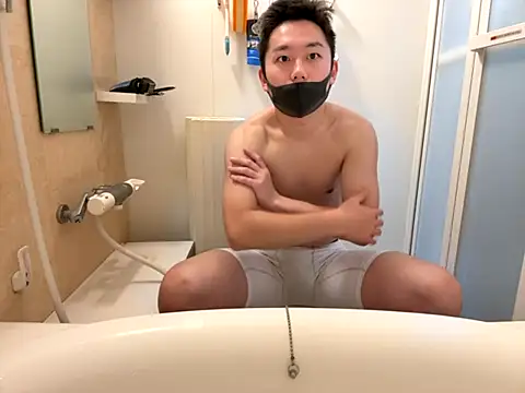 da ichi online show from 10-13-25, 03:06