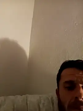 pocholoibz online show from 12-14-25, 01:22