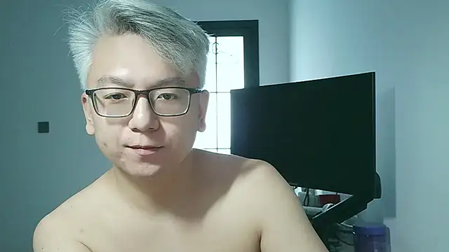 leoUSIR online show from 11-05-25, 12:54