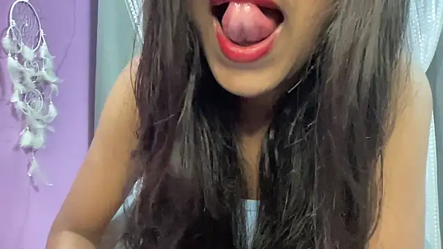 Snapshot of fairyC_for_u chatting on 10-17-25, 07:22 fairyC for u online show from 10-17-25, 07:22