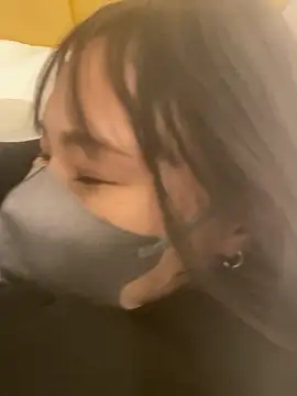 Snapshot of oji_oji123 chatting on 11-03-25, 07:42 oji oji123 online show from 11-03-25, 07:42