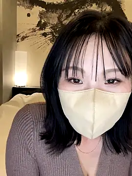 Snapshot of oji_oji123 chatting on 11-16-25, 11:27 oji oji123 online show from 11-16-25, 11:27