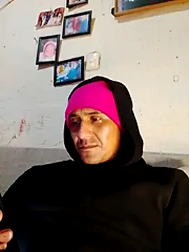 Snapshot of NewBe9D9 chatting on 01-13-26, 11:48 NewBe9D9 online show from 01-13-26, 11:48