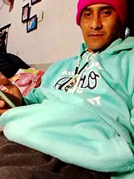 Snapshot of NewBe9D9 chatting on 01-14-26, 09:26 NewBe9D9 online show from 01-14-26, 09:26