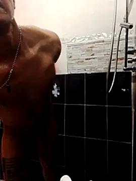 Snapshot of NewBe9D9 chatting on 02-02-26, 02:21 NewBe9D9 online show from 02-02-26, 02:21