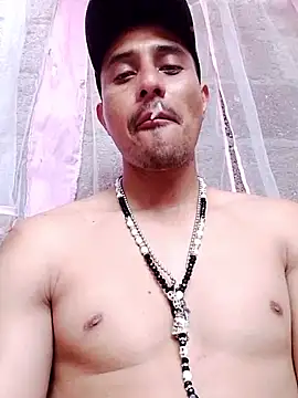 Snapshot of NewBe9D9 chatting on 02-15-26, 11:45 NewBe9D9 online show from 02-15-26, 11:45