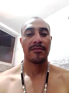 Snapshot of NewBe9D9 chatting on 02-21-26, 03:29 NewBe9D9 online show from 02-21-26, 03:29