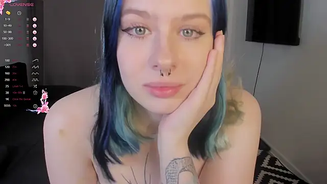 Snapshot of tender_kiitty chatting on 02-04-26, 04:57 tender kiitty online show from 02-04-26, 04:57