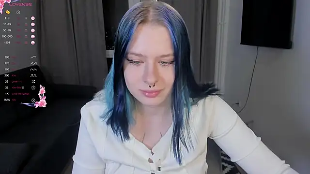 Snapshot of tender_kiitty chatting on 02-06-26, 05:27 tender kiitty online show from 02-06-26, 05:27