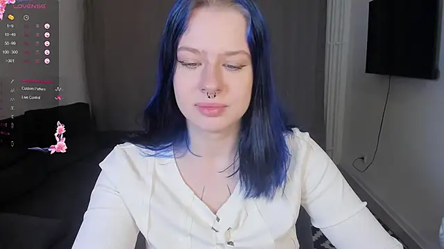 Snapshot of tender_kiitty chatting on 02-27-26, 07:58 tender kiitty online show from 02-27-26, 07:58