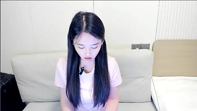 CN-Babycat online show from 09-19-25, 09:00