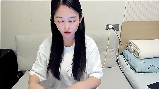 CN-Babycat online show from 09-21-25, 04:36