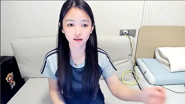 CN-Babycat online show from 09-24-25, 12:19