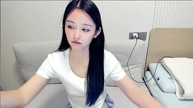 CN-Babycat online show from 09-25-25, 06:06