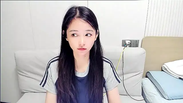 CN-Babycat online show from 09-30-25, 06:29