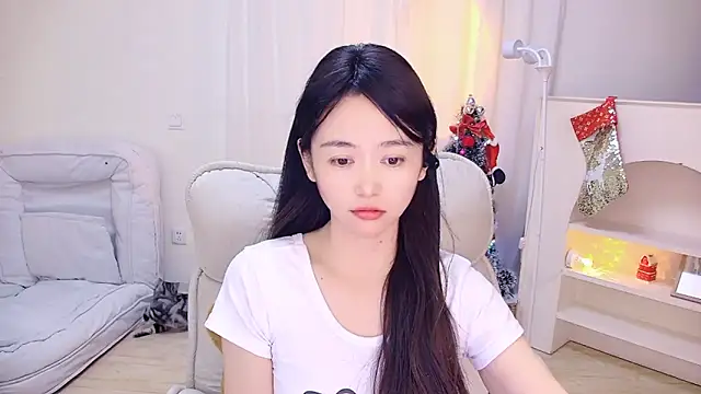 CN-Babycat online show from 12-20-25, 03:13