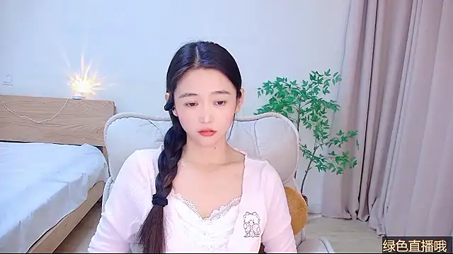 CN-Babycat online show from 01-10-26, 03:41