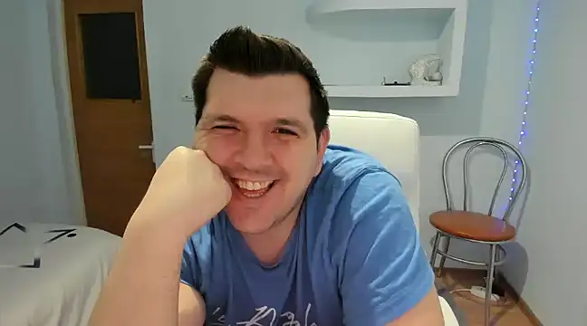 JasonJacks online show from 01-25-25, 02:03