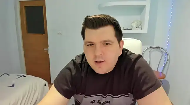 JasonJacks online show from 01-26-25, 03:25