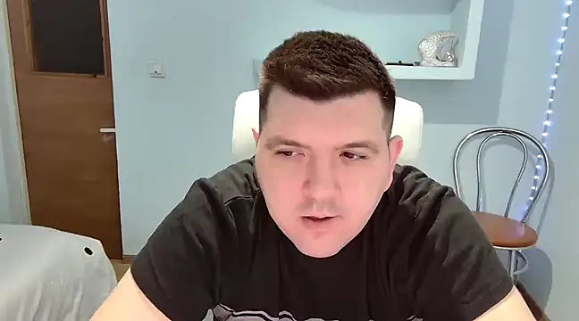 JasonJacks online show from 02-05-25, 03:45