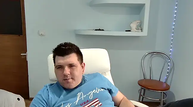 JasonJacks online show from 02-26-25, 10:26