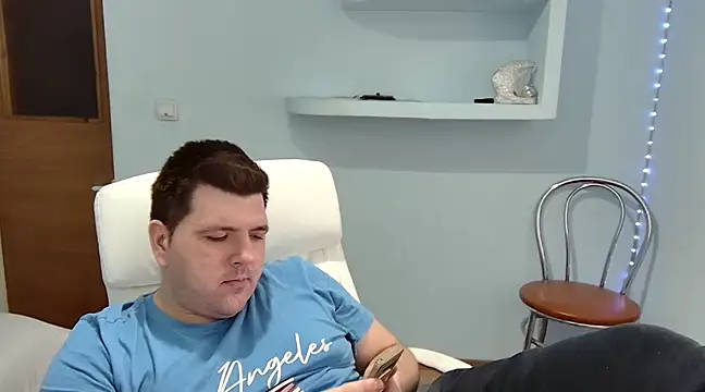 JasonJacks online show from 02-27-25, 01:38