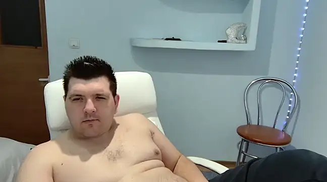 JasonJacks online show from 02-28-25, 07:58