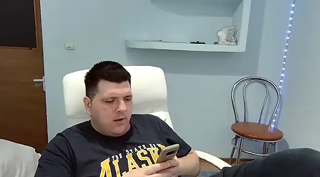 JasonJacks online show from 03-20-25, 03:36