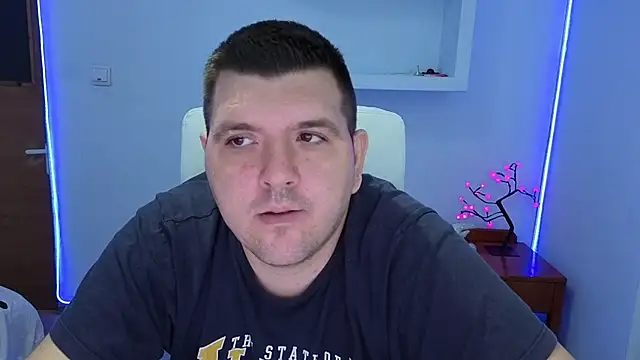 JasonJacks online show from 09-18-25, 04:14