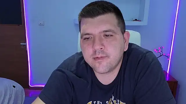 JasonJacks online show from 09-18-25, 04:20