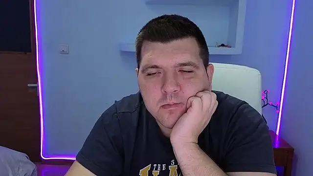 JasonJacks online show from 09-25-25, 03:32