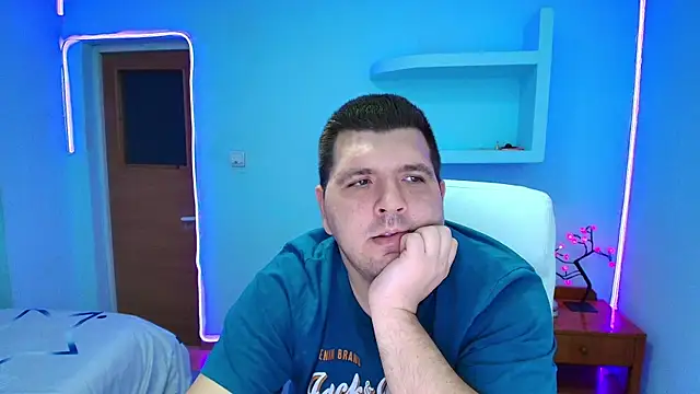 JasonJacks online show from 09-29-25, 03:50