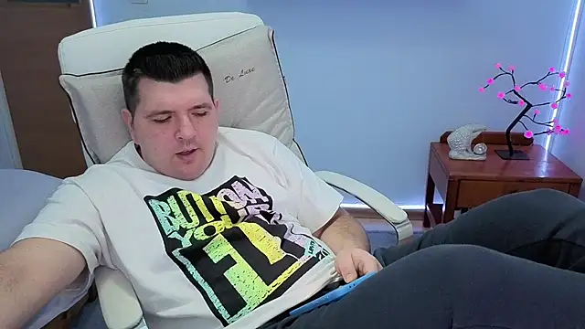 JasonJacks online show from 10-22-25, 04:46