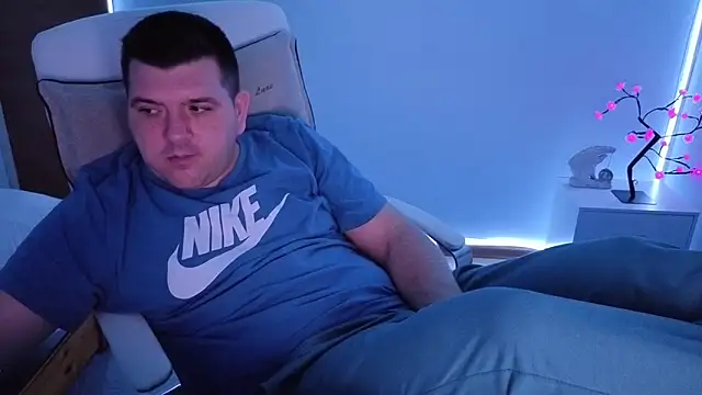 JasonJacks online show from 11-25-25, 03:28