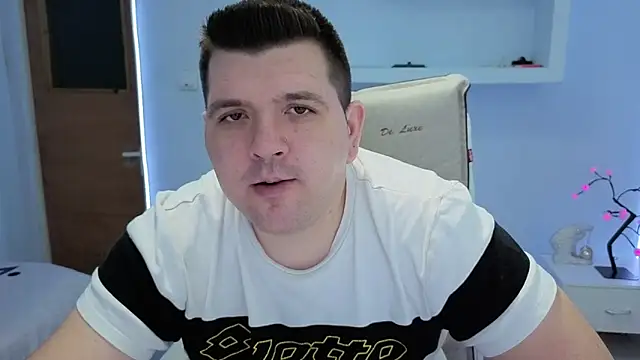 JasonJacks online show from 11-27-25, 03:52