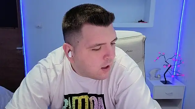 JasonJacks online show from 12-14-25, 04:29