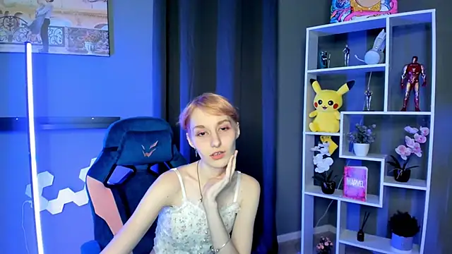 AlmeWood online show from 12-21-24, 03:20