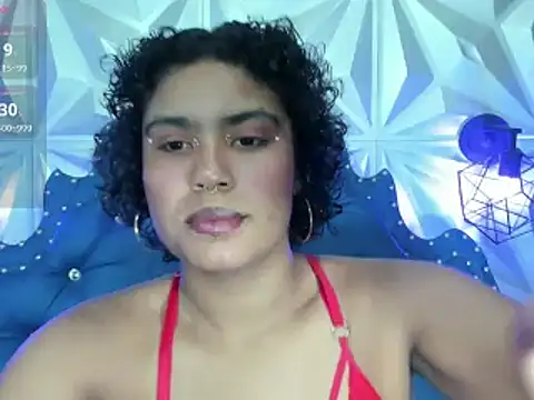 kitty pervertedx online show from 02-16-25, 11:48