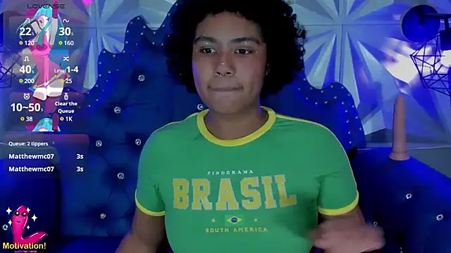 kitty pervertedx online show from 03-01-25, 06:46